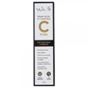 Produto 554146