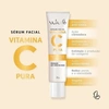 Produto 762301