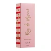 Produto 858660