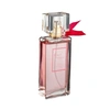 Produto 3117378