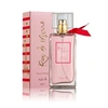 Produto 3148687
