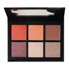 Produto 15352