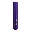 Produto 372104