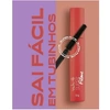 Produto 379433
