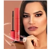Produto 409186