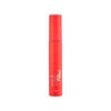 Produto 126240