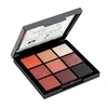 Produto 2249571