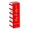 Produto 269920