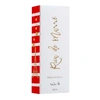 Produto 3109396