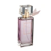 Produto 858679