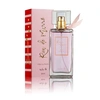 Produto 2241648