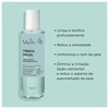 Produto 77719