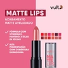 Produto 34241