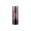 Produto 16229