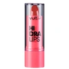 Produto 45414