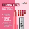 Produto 45415