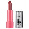 Produto 1588833