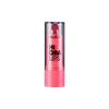 Produto 360763