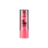 Produto 16232