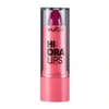 Produto 7826
