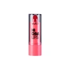 Produto 24519