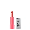 Produto 561676
