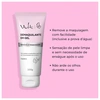 Produto 1085915