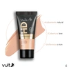 Produto 368294