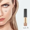 Produto 7828