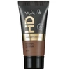 Produto 0
