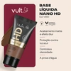 Produto 286484