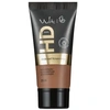 Produto 0