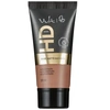 Produto 0