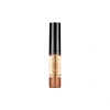 Produto 1132846