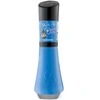 Produto 0