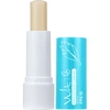 Produto 7021