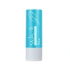 Produto 7022