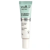 Produto 0