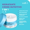 Produto 32429