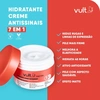 Produto 24527