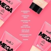 Produto 45420
