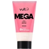Produto 0