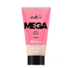 Produto 0