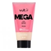 Produto 0
