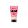 Produto 28353