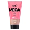 Produto 0