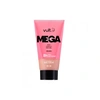 Produto 875093