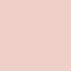 Produto 32431