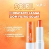 Produto 32433
