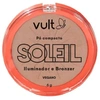 Produto 0